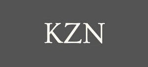 KZN